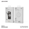 mmexport1610019381681.jpg OJD-63 15W Magnetic Wireless Charger