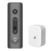 photo1641037099.jpg WiFi Video Doorbell WD9