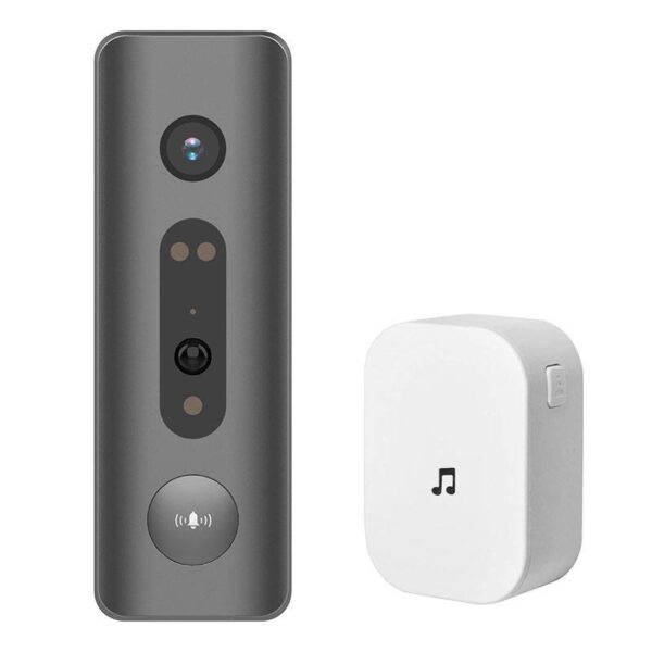 photo1641037099.jpg WiFi Video Doorbell WD9
