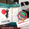 i646 ISMART Japan 3D Tempered Glass Screen for iPhone