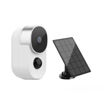 photo_2022-01-08_14-32-12_450e79c5-bb54-413d-857d-6e9698ca9e8d.jpg Solar IP WIFI Camera battery built-in