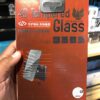 pic2.jpg WTP-012 Kingkong 4D tempered glass full Screen Protector For iPhone (Privacy)