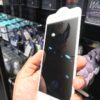 pic4.jpg WTP-012 Kingkong 4D tempered glass full Screen Protector For iPhone (Privacy)