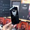 pic6.jpg WTP-012 Kingkong 4D tempered glass full Screen Protector For iPhone (Privacy)