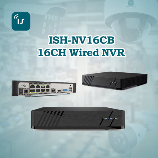 picture3_e1d322a3-6419-4773-b1d3-01bae15d8740.jpg ISH-NV8POE iSmart Home Network Video Recorder 8CH POE