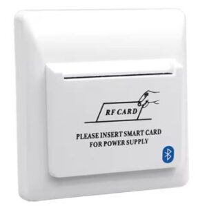 Power Saver Box