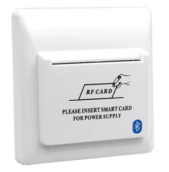 Power Saver Box