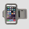 i945  Gym Running Sports Armband Phone Case Cover Holder For iPhone