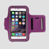 i945  Gym Running Sports Armband Phone Case Cover Holder For iPhone