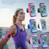 i945  Gym Running Sports Armband Phone Case Cover Holder For iPhone