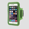 i945  Gym Running Sports Armband Phone Case Cover Holder For iPhone