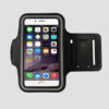 i945  Gym Running Sports Armband Phone Case Cover Holder For iPhone