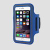 i945  Gym Running Sports Armband Phone Case Cover Holder For iPhone