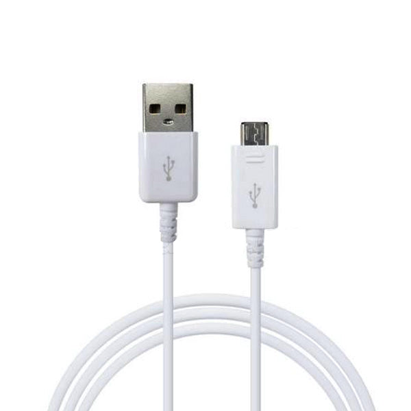 i384 Samsung USB to Micro Cable S6 Original inbox