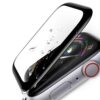 screen-protector-for-new-apple-watch-series-4-screen-protector-3-pack-premium-surface-hardness-full-__41mH_KFoVrL.jpg i1081 3D Curved Full Screen Tempered Glass for Apple Watch