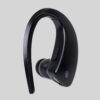 sku_black_1024x1024_f3cee1d3-111c-4da8-85d0-06be0dec677f.jpg i898 Q2 Wireless Bluetooth Headphone In-Ear Outdoor Sport V4.1