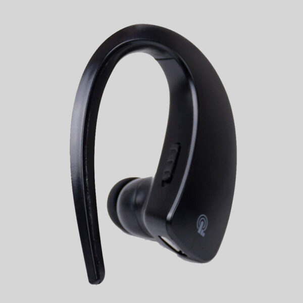 sku_black_1024x1024_f3cee1d3-111c-4da8-85d0-06be0dec677f.jpg i898 Q2 Wireless Bluetooth Headphone In-Ear Outdoor Sport V4.1