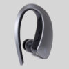 sku_grey_1024x1024_2x_a2a0cf81-2118-40ee-b86c-a717a8fbfb7c.jpg i898 Q2 Wireless Bluetooth Headphone In-Ear Outdoor Sport V4.1