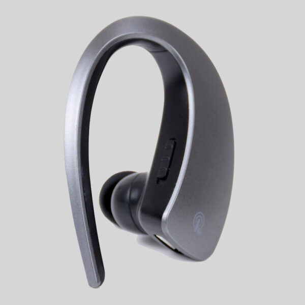 sku_grey_1024x1024_2x_a2a0cf81-2118-40ee-b86c-a717a8fbfb7c.jpg i898 Q2 Wireless Bluetooth Headphone In-Ear Outdoor Sport V4.1