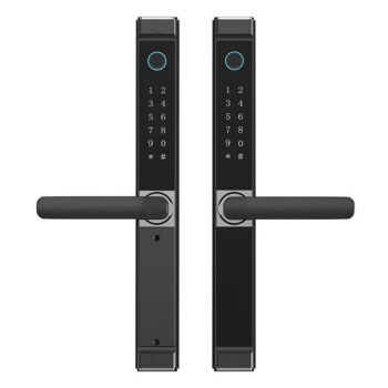 tuya-biometric-smart-wifi-double-opening-lock.jpg Biometric Smart WiFi Double Opening Lock