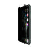 webdam.web_.1000.1000.jpg i646P ISMART 3D Privacy Japan Tempered Glass
