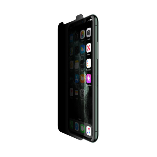 webdam.web_.1000.1000.jpg i646P ISMART 3D Privacy Japan Tempered Glass