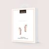 RECCI REP-W43 Wireless Earpods