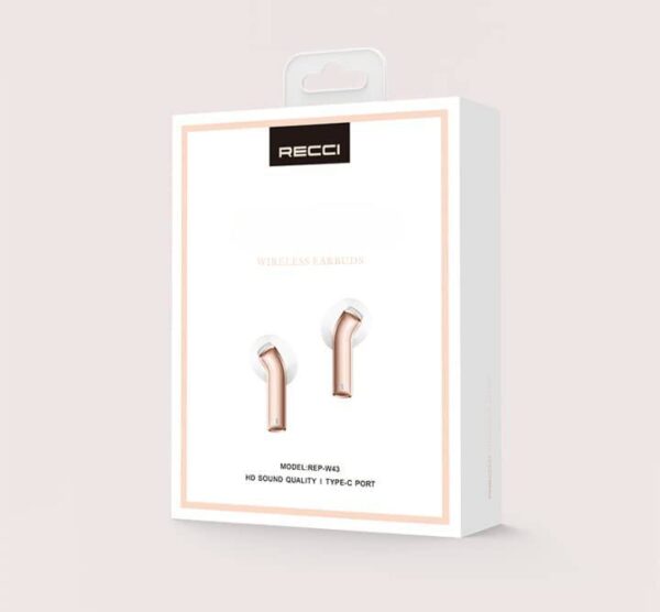 IMAGE 2026-10-29 15:38:09 RECCI REP-W43 Wireless Earpods