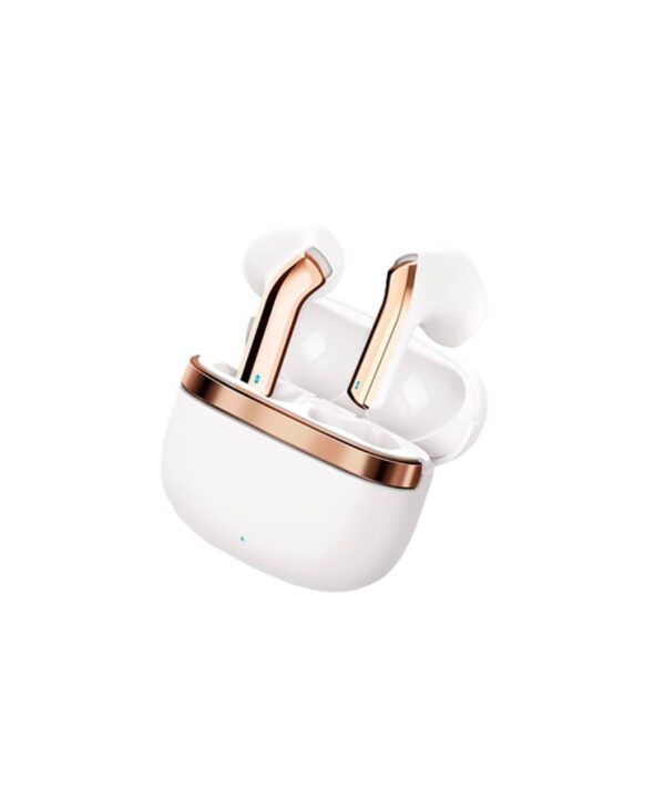 IMAGE 2026-10-29 15:38:24 RECCI REP-W43 Wireless Earpods