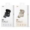 IMAGE 2026-10-31 15:30:18 ZGA GS29 Free Music 2 Wireless Ear-Clip Earphones