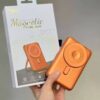 ZGA DY35 10000mAh Magnetic Powerbank