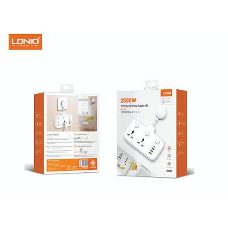 photo_2026-10-31 17.21.01 LDNIO SC2413 Multi-Function Power Socket