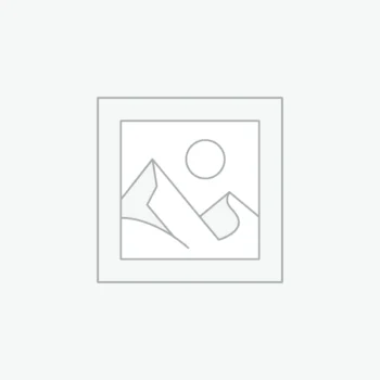woocommerce-placeholder ANANK 360 Privecy screen